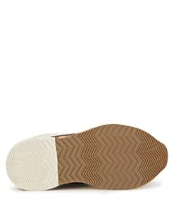 Sorel OUT N ABOUT III PUFFY ZIP -Hispanitas Shoes Shop 54061795 04 1