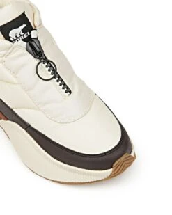 Sorel OUT N ABOUT III PUFFY ZIP -Hispanitas Shoes Shop 54061795 05 1