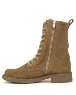 Clarks ORINOCO 2 STYLE -Hispanitas Shoes Shop 54061803 03 2 1