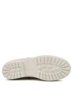 BREE -Hispanitas Shoes Shop 54061824jd 1