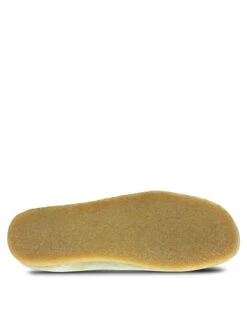 Clarks WALLABEE BOOT Women 10 Clarks WALLABEE BOOT Women -Hispanitas Shoes Shop 54061899je 1