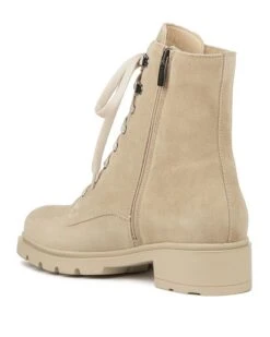 SABEL -Hispanitas Shoes Shop 54061905jc