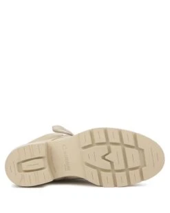 SABEL -Hispanitas Shoes Shop 54061905jd