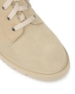 SABEL -Hispanitas Shoes Shop 54061905je