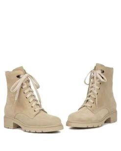 SABEL -Hispanitas Shoes Shop 54061905jf