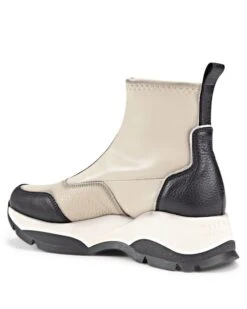 Hispanitas ANDES -Hispanitas Shoes Shop 54061949 3