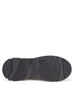 Hispanitas ANDES -Hispanitas Shoes Shop 54061949 5