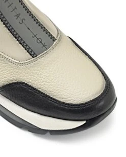 Hispanitas ANDES -Hispanitas Shoes Shop 54061949 6