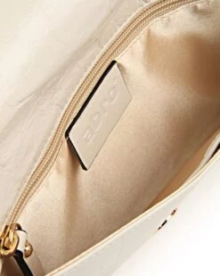 Abro ATHENE LEATHER CLUTCH -Hispanitas Shoes Shop 54091802 03 1 1