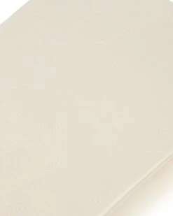 Abro ATHENE LEATHER CLUTCH -Hispanitas Shoes Shop 54091802 04 1 1