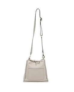 Abro RAQUEL SHEARLING CROSSBODY 9 Abro RAQUEL SHEARLING CROSSBODY -Hispanitas Shoes Shop 54091916 04 1 1