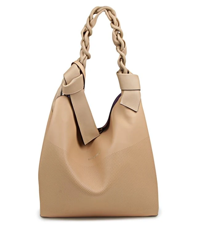 Hispanitas BV221717 3 Hispanitas BV221717