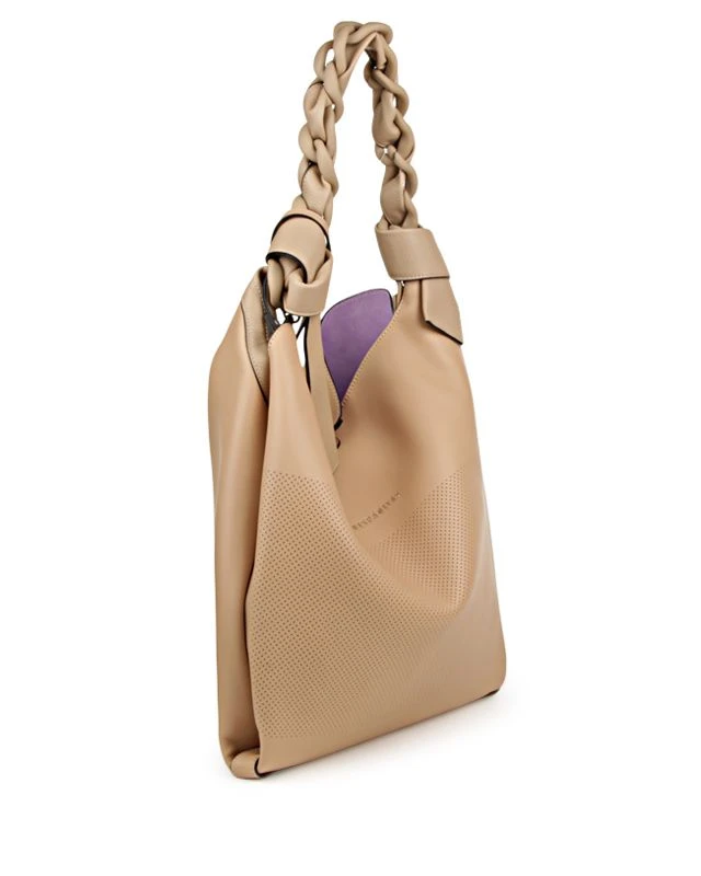 Hispanitas BV221717 4 Hispanitas BV221717 - Image 2