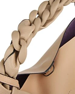 Hispanitas BV221717 9 Hispanitas BV221717 -Hispanitas Shoes Shop 54091959 03