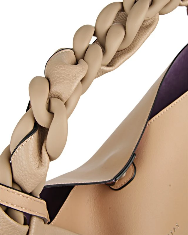 Hispanitas BV221717 5 Hispanitas BV221717 - Image 3