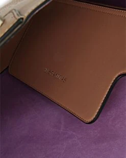 Hispanitas BV221717 10 Hispanitas BV221717 -Hispanitas Shoes Shop 54091959 04