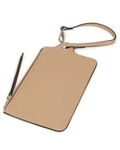 Hispanitas BV221717 11 Hispanitas BV221717 -Hispanitas Shoes Shop 54091959 05