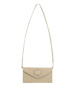 ST1640C -Hispanitas Shoes Shop 54091974 03 1 1