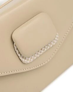 ST1640C -Hispanitas Shoes Shop 54091974 04 1 1