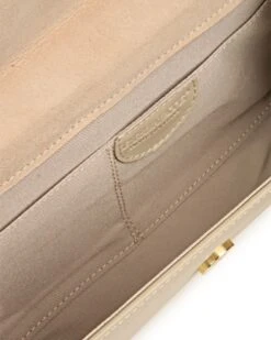 ST1640C -Hispanitas Shoes Shop 54091974 05 1 1