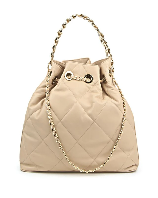 NELLA BAG 4 NELLA BAG - Image 2