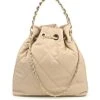 NELLA BAG 2 NELLA BAG -Hispanitas Shoes Shop 54091996 01 1 1