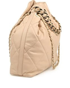 NELLA BAG 9 NELLA BAG -Hispanitas Shoes Shop 54091996 02 1 1