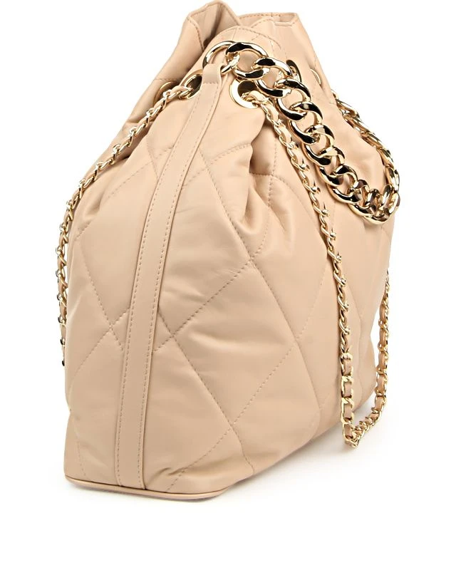 NELLA BAG 5 NELLA BAG - Image 3