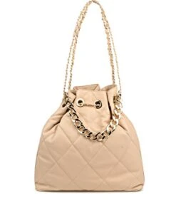 NELLA BAG 10 NELLA BAG -Hispanitas Shoes Shop 54091996 03 1 1