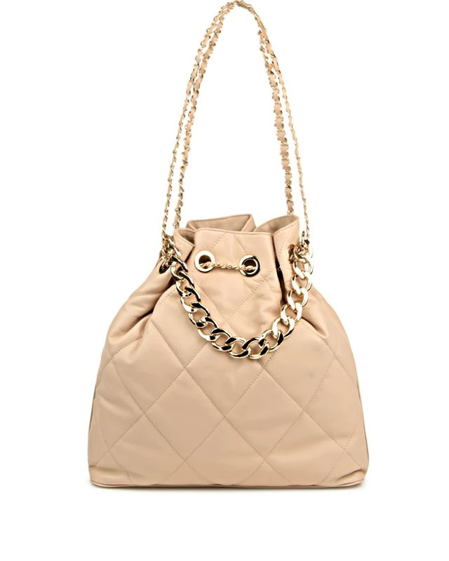 NELLA BAG 6 NELLA BAG - Image 4