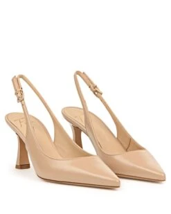 FRANS 8 FRANS -Hispanitas Shoes Shop 54113520 02 1 1