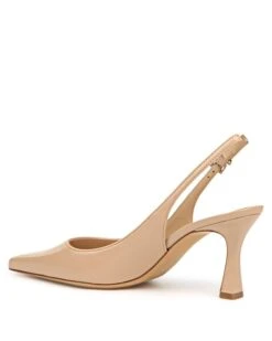 FRANS 9 FRANS -Hispanitas Shoes Shop 54113520 03 1 1