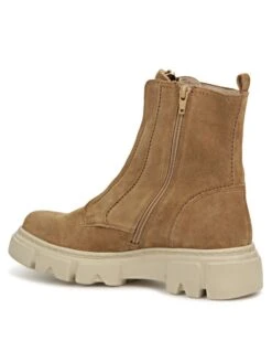 Gabor 31733 -Hispanitas Shoes Shop 54161983 03 1