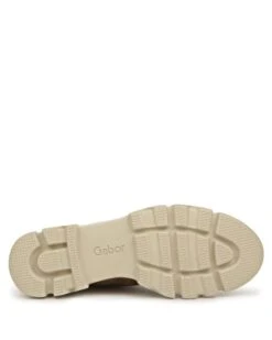 Gabor 31733 -Hispanitas Shoes Shop 54161983 04 1