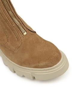 Gabor 31733 -Hispanitas Shoes Shop 54161983 05 1