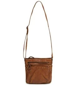 22331 -Hispanitas Shoes Shop 54191903 03 1