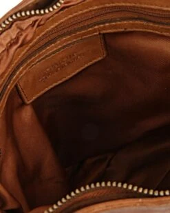 22331 -Hispanitas Shoes Shop 54191903 04 1