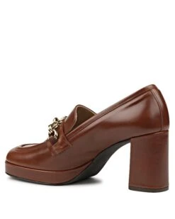 DINA LOAFER -Hispanitas Shoes Shop 54213503 03