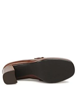 DINA LOAFER -Hispanitas Shoes Shop 54213503 04