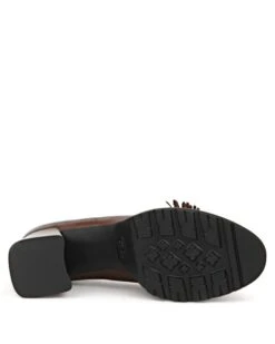 SADIE LOAFER -Hispanitas Shoes Shop 54213922 04 1 1 1