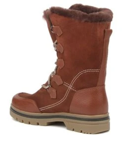 VALERIE S -Hispanitas Shoes Shop 54261567jc