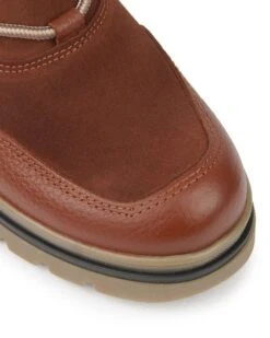 VALERIE S -Hispanitas Shoes Shop 54261567je