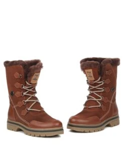 VALERIE S -Hispanitas Shoes Shop 54261567jf