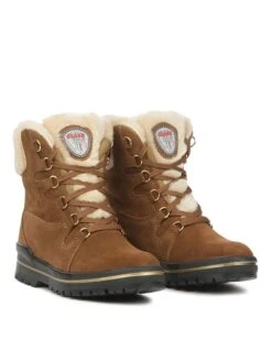 Olang MERIBEL -Hispanitas Shoes Shop 54261683jb 1 1