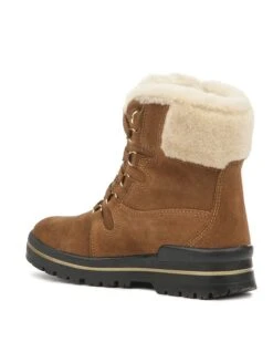 Olang MERIBEL -Hispanitas Shoes Shop 54261683jc 1 1