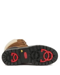 Olang MERIBEL -Hispanitas Shoes Shop 54261683jd 1 1