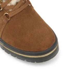 Olang MERIBEL -Hispanitas Shoes Shop 54261683je 1 1