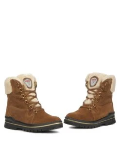 Olang MERIBEL -Hispanitas Shoes Shop 54261683jf 1 1