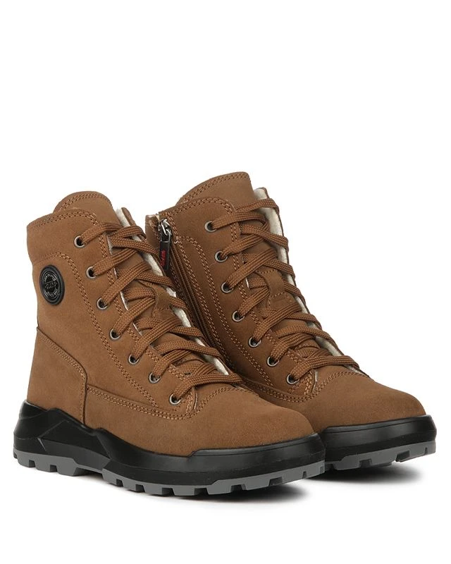 Olang EGLE 4 Olang EGLE - Image 2