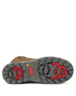 Olang EGLE 11 Olang EGLE -Hispanitas Shoes Shop 54261797jd 1